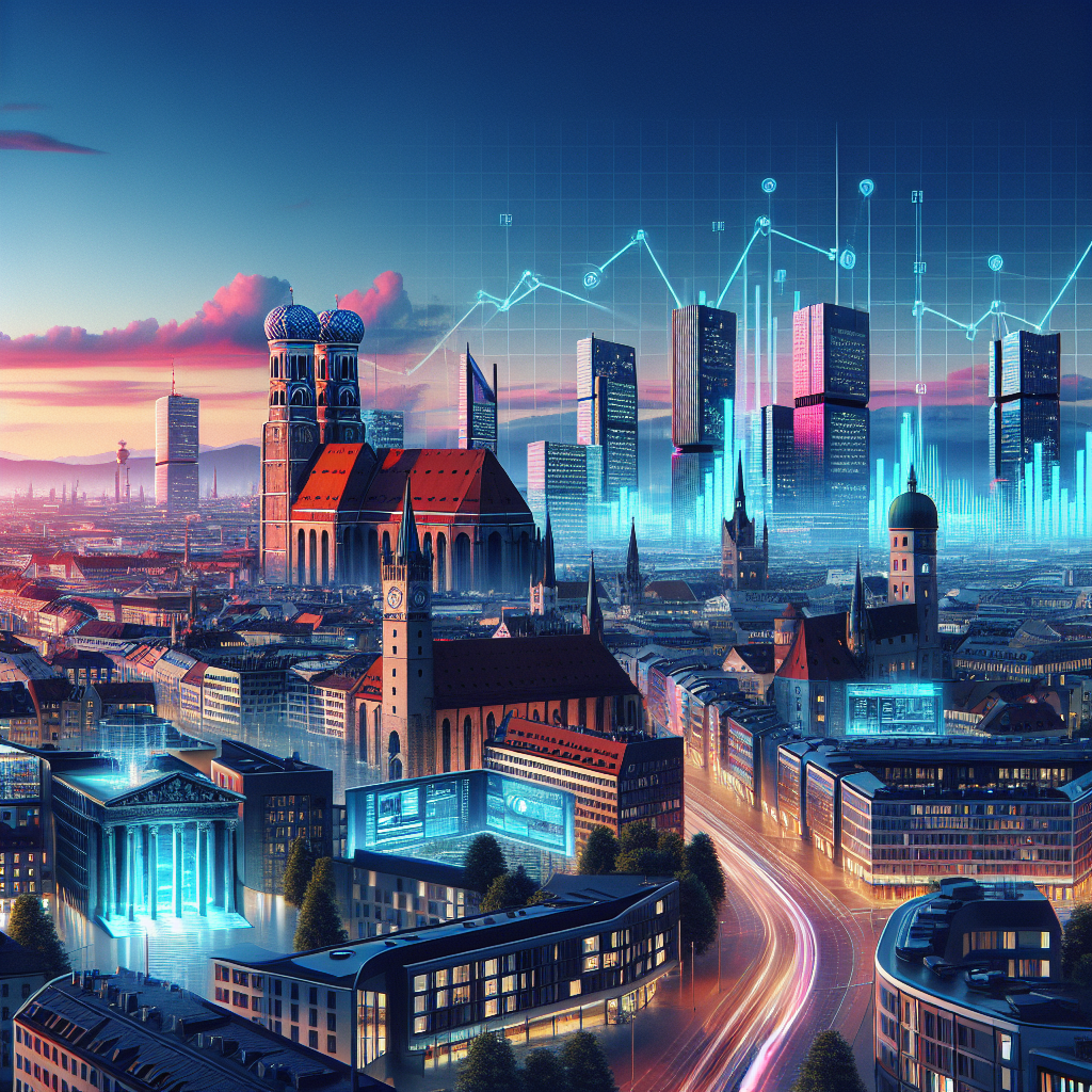 Immobilienpreisentwicklung München Altstadt-Lehel 2024